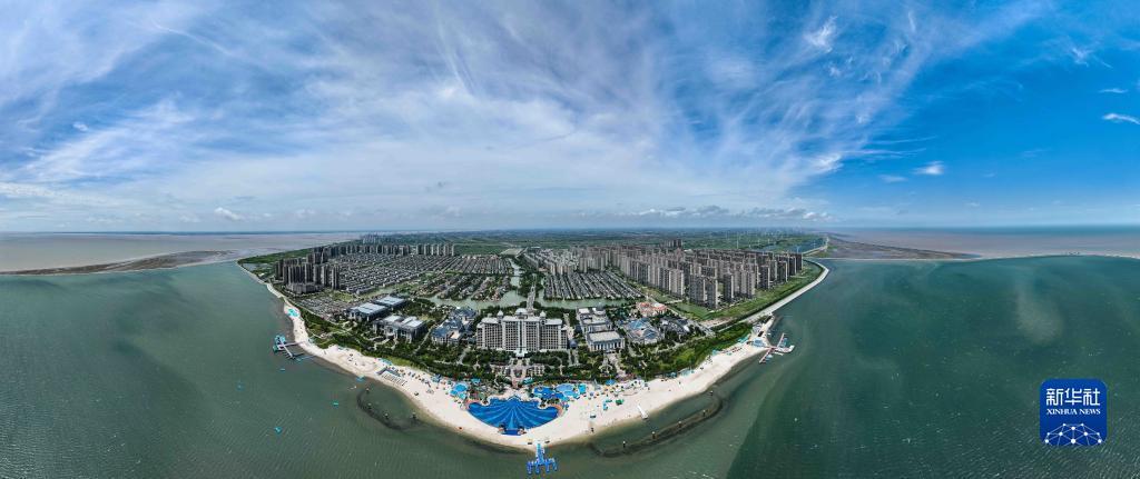 搜狗浏览器